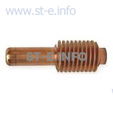 Электрод 120926 - st-e.info - Елец