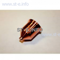 Сопло 120927 - st-e.info - Елец