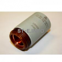 Защитный колпак 120928 - st-e.info - Елец