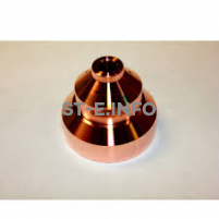 Защитный экран 120930 - st-e.info - Елец