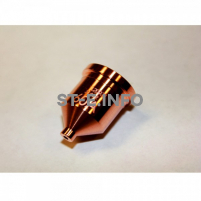 Сопло 120931 - st-e.info - Елец