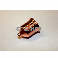 Сопло 120932 - st-e.info - Елец