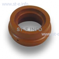 1377 Завихритель - st-e.info - Елец