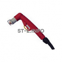 Плазмотроны для ручной резки Сварог CS 141 - st-e.info - Елец