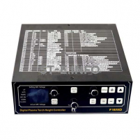 Контроллер высоты  F1629D - st-e.info - Елец