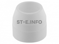 Защитный керамический колпачок YK125 - st-e.info - Елец