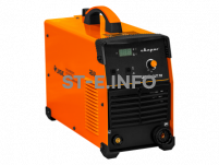 REAL CUT 70 (L204) - st-e.info - Елец