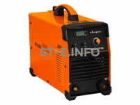 REAL CUT 90 (L205) - st-e.info - Елец