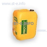 Жидкость от налипания брызг  Metallotion PROTEC CE 15 L   арт. 192.D018 - st-e.info - Елец