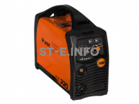 Инвертор сварочный PRO CUT 45 (L202) - st-e.info - Елец