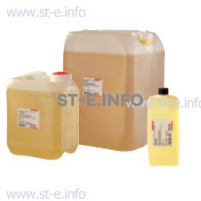  Средство против брызг BINZEL (без силикона) 5л - st-e.info - Елец