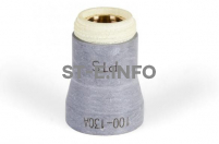 Кожух (80-120 А) STM-120 артикул 60496 - st-e.info - Елец