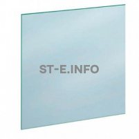 СТЕКЛО ПОЛИКАРБОНАТ 115х90 - st-e.info - Елец