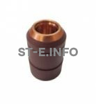 Защитная насадка А141 арт. 441Р010401 - st-e.info - Елец