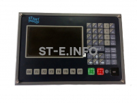 Управляющий блок ЧПУ SH-2012AH - st-e.info - Елец