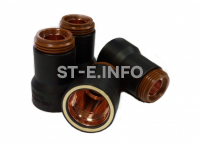 Защитная насадка W03X0893-66A - st-e.info - Елец