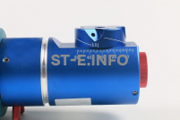 Машинка для заточки вольфрамовых электродов - st-e.info - Елец