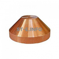 Защитный колпак 20-1005 - st-e.info - Елец