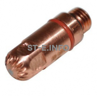 Электрод 20-1021 - st-e.info - Елец