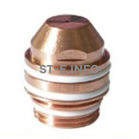 Сопло 20-1034 - st-e.info - Елец