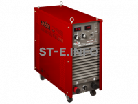 Сварочный трактор MZ 630 (J38) - st-e.info - Елец