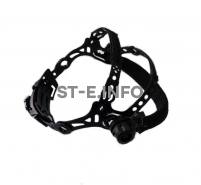 Корзина сварочной маски - st-e.info - Елец