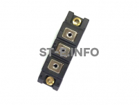 Диодный модуль для DOG-120 PRO - st-e.info - Елец