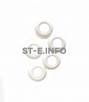 Керамическая насадка PT60 (для CUT-60) - st-e.info - Елец