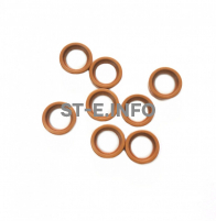 Завихритель PT60 (для CUT-60) - st-e.info - Елец