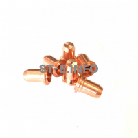 Сопло PT60 (для CUT-60) - st-e.info - Елец