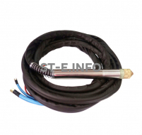 Плазмотрон FINECUT 200 - st-e.info - Елец