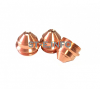 Сопло 1,5 Артикул: STFC20015 - st-e.info - Елец