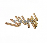 Трубка воздушная для плазмотрона S125 (FH0979) - st-e.info - Елец