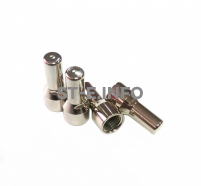 Электрод для плазмотрона AUTOCUT S 125P арт. PR0179 - st-e.info - Елец