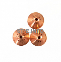 Защитный экран Артикул: STFC1С  - st-e.info - Елец