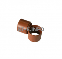 Газовый диффузор (PE0179) - st-e.info - Елец