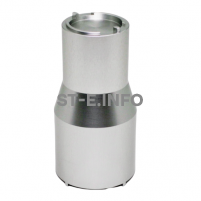 Ключ лазерной головки BM111 - st-e.info - Елец