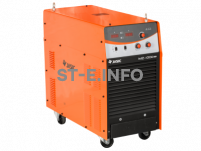 Сварочный трактор MZ 1000 (M308) - st-e.info - Елец