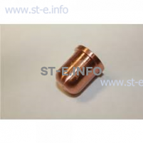 Сопло 220006 - st-e.info - Елец