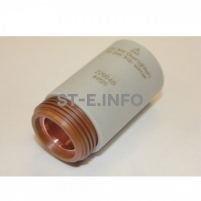 Защитный колпак 220048 - st-e.info - Елец