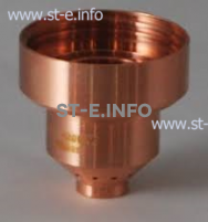 Защитный экран 220047 - st-e.info - Елец