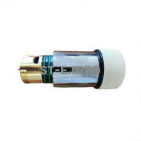 220162 Корпус резака  - st-e.info - Елец