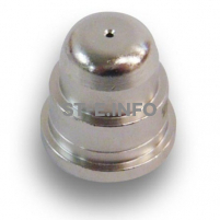 Сопло 220329 - st-e.info - Елец