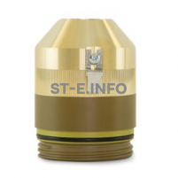 Защитный колпак 220398 - st-e.info - Елец