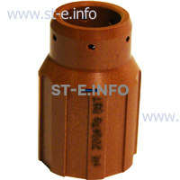 Завихритель  220479 - st-e.info - Елец