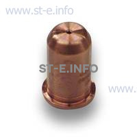 Сопло 220480 - st-e.info - Елец