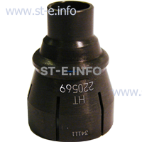 Защитный экран 220569 - st-e.info - Елец