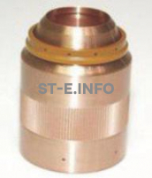 Колпак 220603 - st-e.info - Елец