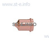 Сопло 220671 - st-e.info - Елец