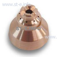 Защитный экран 220674 - st-e.info - Елец